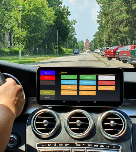 drivers-interface-en-1