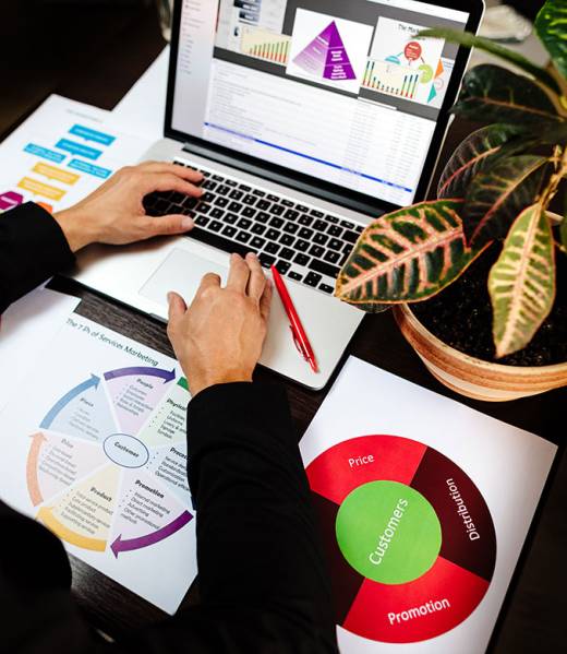 marketing-product-manager-holding-marketing-promot-2021-08-29-14-21-06-utc-crop